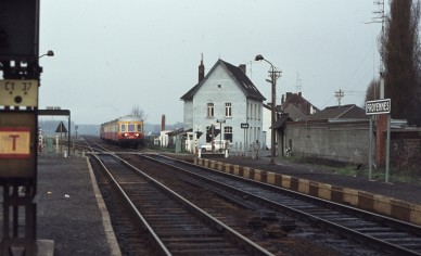 Froyennes - TH 80-1046.jpg